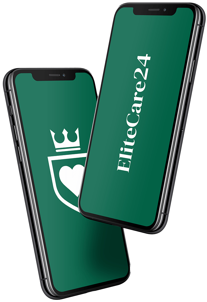 EliteCare24
